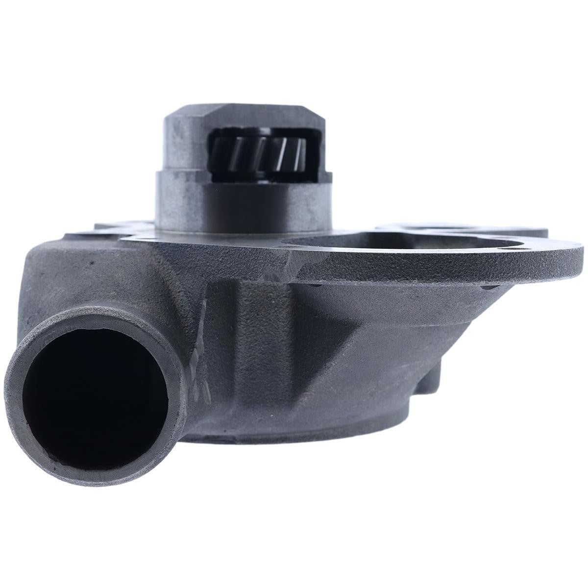 Water Pump 6672782 6670941 for Bobcat Skid-Steer Loader 963