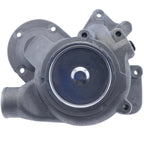 Water Pump 6672782 6670941 for Bobcat Skid-Steer Loader 963