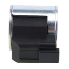 12V Solenoid Coil AT333812 AN302300 for John Deere 310G 315SK 325SK 410G 710G