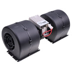 12V Blower Fan Motor 295-5440 for CAT 216B 232B 246B 252B 262B 268B 272C 279C