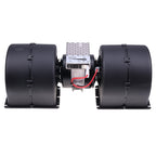 12V Blower Fan Motor 295-5440 for CAT 216B 232B 246B 252B 262B 268B 272C 279C