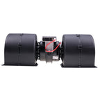 12V Blower Fan Motor 295-5440 for CAT 216B 232B 246B 252B 262B 268B 272C 279C