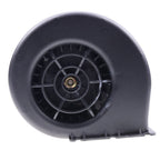 12V Blower Fan Motor 295-5440 for CAT 216B 232B 246B 252B 262B 268B 272C 279C