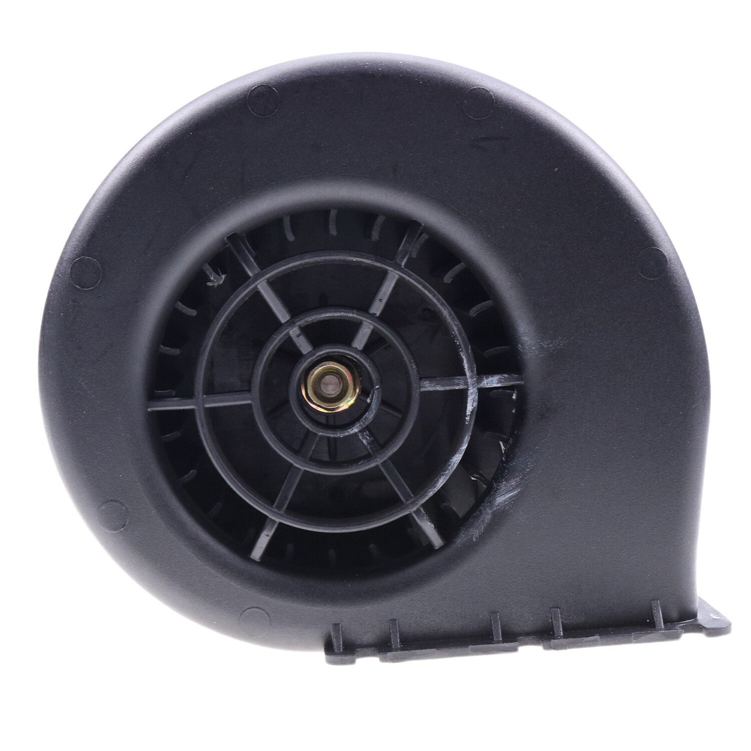 12V Blower Fan Motor 295-5440 for CAT 216B 232B 246B 252B 262B 268B 272C 279C