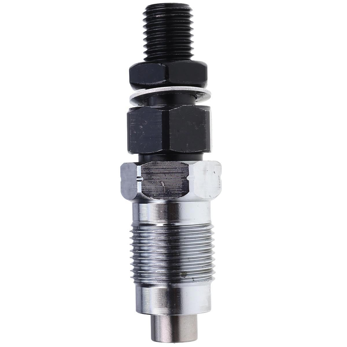 Fuel Injector Nozzle 6670465 for Bobcat E08 E10 E14 E16 319 321 323 324 418