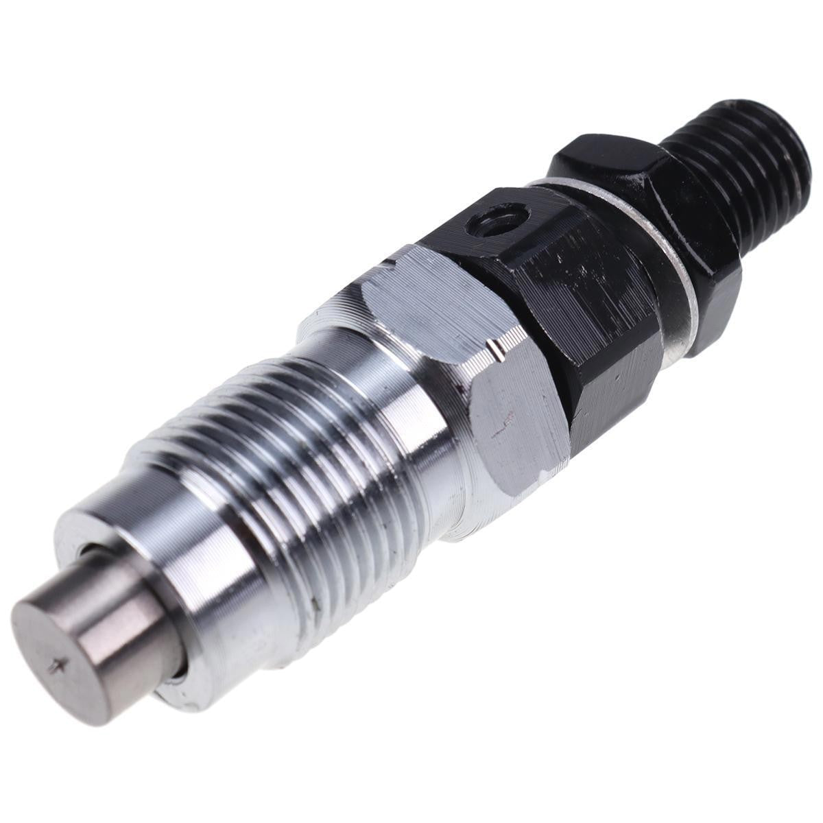 Fuel Injector Nozzle 6670465 for Bobcat E08 E10 E14 E16 319 321 323 324 418