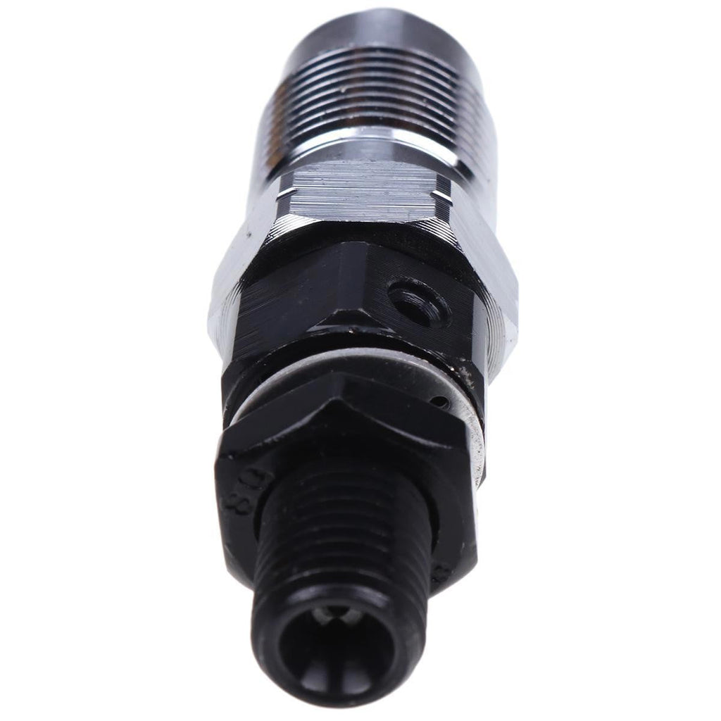 Fuel Injector Nozzle 6670465 for Bobcat E08 E10 E14 E16 319 321 323 324 418