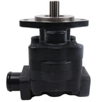Hydraulic Pump AT179792 for John Deere 310K 310E 310J 310G 710D Backhoe Loader