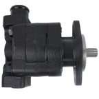 Hydraulic Pump AT179792 for John Deere 310K 310E 310J 310G 710D Backhoe Loader