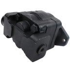 Hydraulic Pump AT179792 for John Deere 310K 310E 310J 310G 710D Backhoe Loader