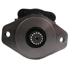 Hydraulic Pump AT179792 for John Deere 310K 310E 310J 310G 710D Backhoe Loader