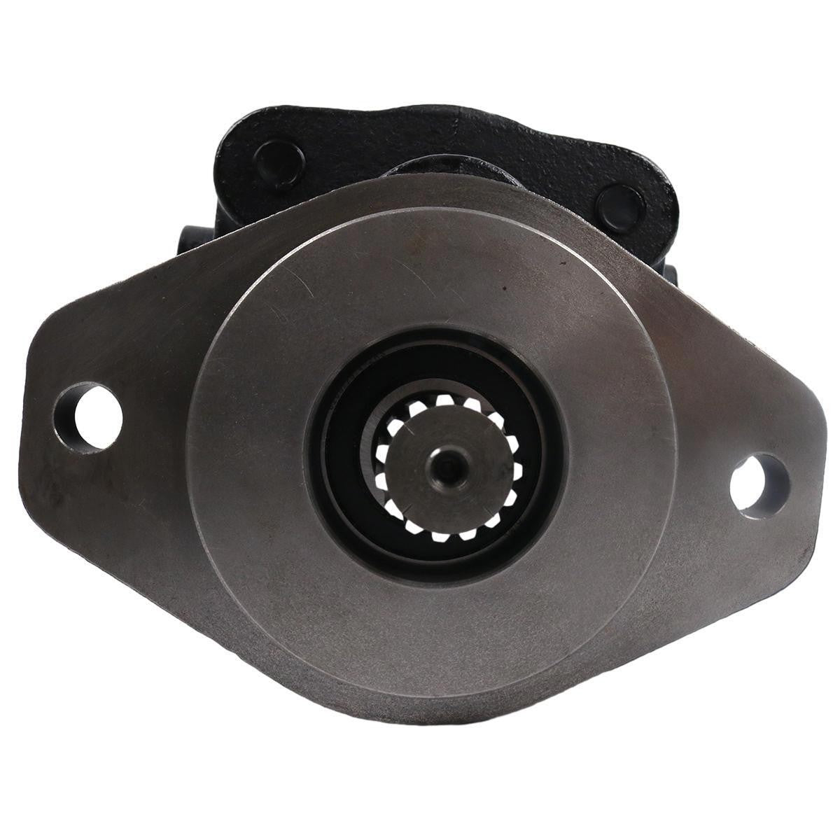 Hydraulic Pump AT179792 for John Deere 310K 310E 310J 310G 710D Backhoe Loader