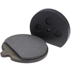 Hand Brake Park Pad Kit 15/920103 15/920087 15/913501 for JCB 411 436 409ZX 426e