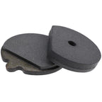 Hand Brake Park Pad Kit 15/920103 15/920087 15/913501 for JCB 411 436 409ZX 426e
