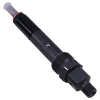 4 Pcs Fuel Injector 216-9786 for Caterpillar Engine 3056E Loader 924G 928G 930G