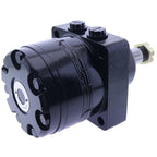 Hydraulic Drive Motor for JLG 70041342 White 505300W3122AA