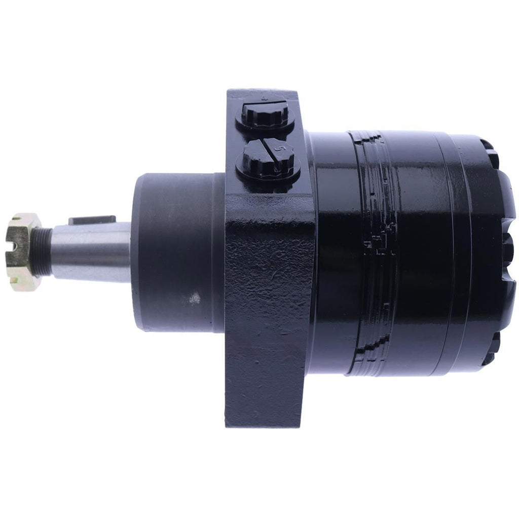 Hydraulic Drive Motor for JLG 70041342 White 505300W3122AA