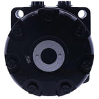 Hydraulic Drive Motor for JLG 70041342 White 505300W3122AA