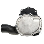 Water Pump U5MW0208 U5MW0197 U5MW0194 for Perkins 1104D-44 1104D-44T 1104D-44TA