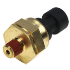 Sensor 6697920 for Bobcat Loaders A300 A770 S130 S150 S160 S175