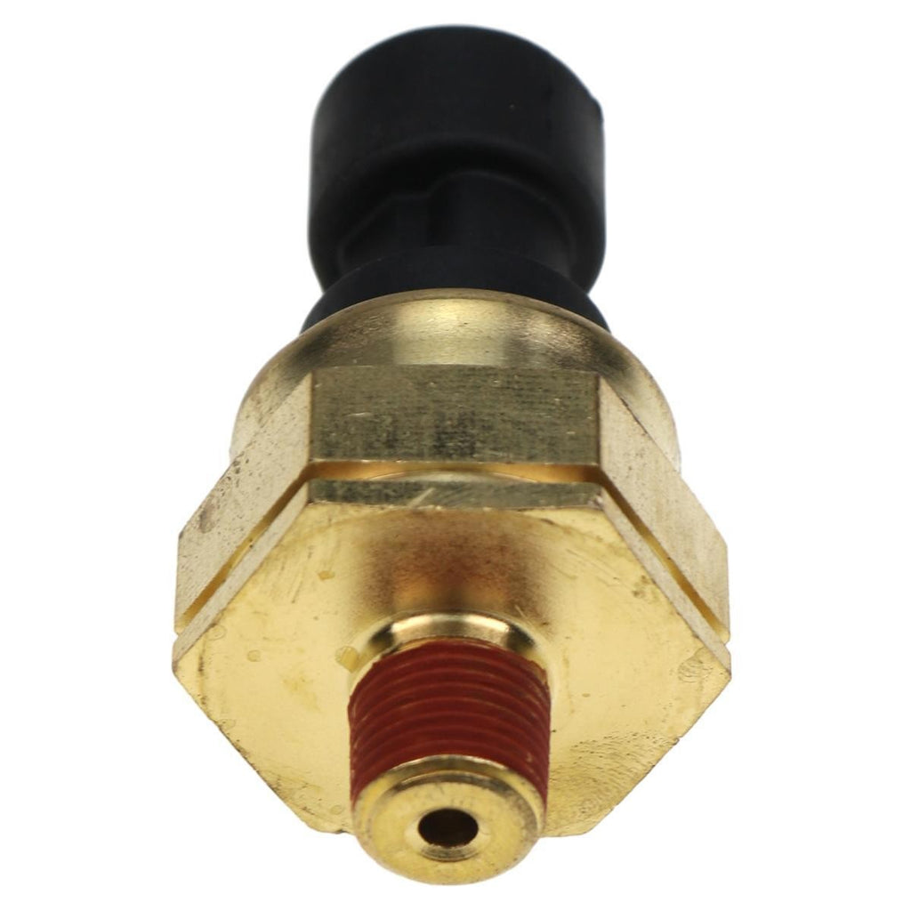 Sensor 6697920 for Bobcat Loaders A300 A770 S130 S150 S160 S175