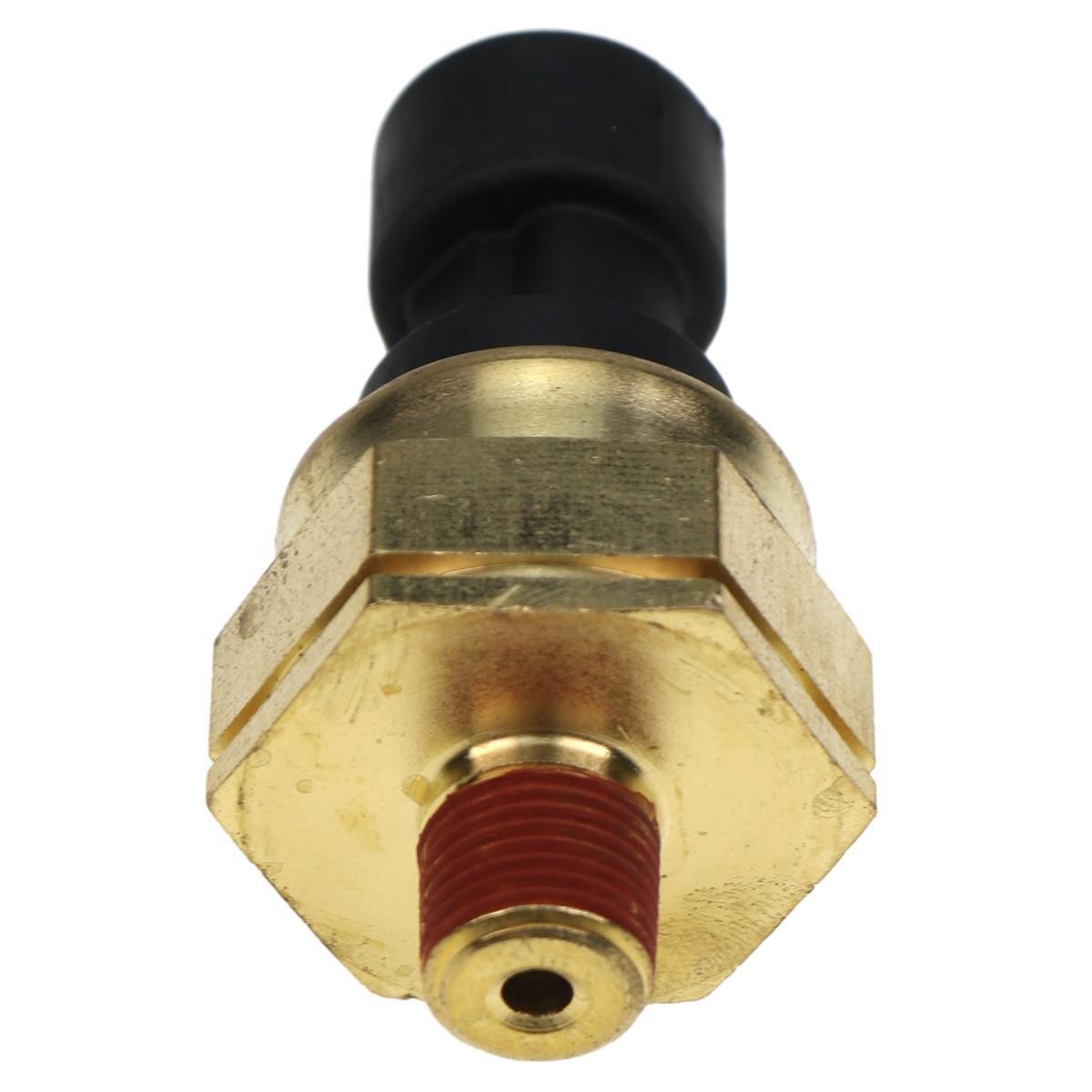 Sensor 6697920 for Bobcat Loaders A300 A770 S130 S150 S160 S175