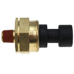 Sensor 6697920 for Bobcat Loaders A300 A770 S130 S150 S160 S175