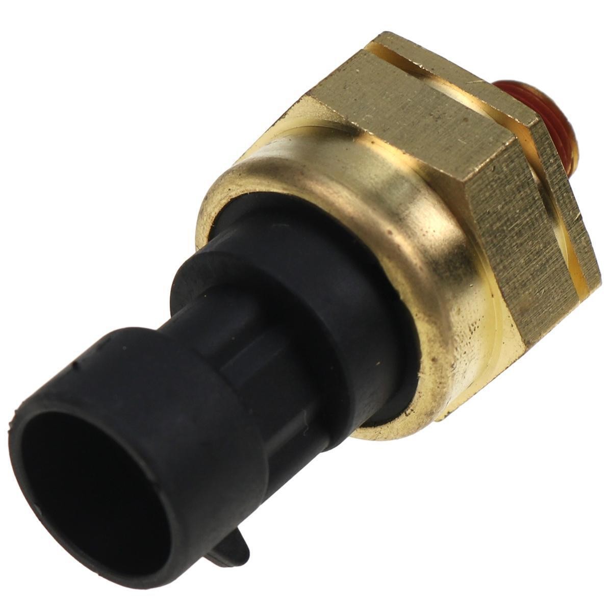 Sensor 6697920 for Bobcat Loaders A300 A770 S130 S150 S160 S175
