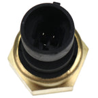 Sensor 6697920 for Bobcat Loaders A300 A770 S130 S150 S160 S175