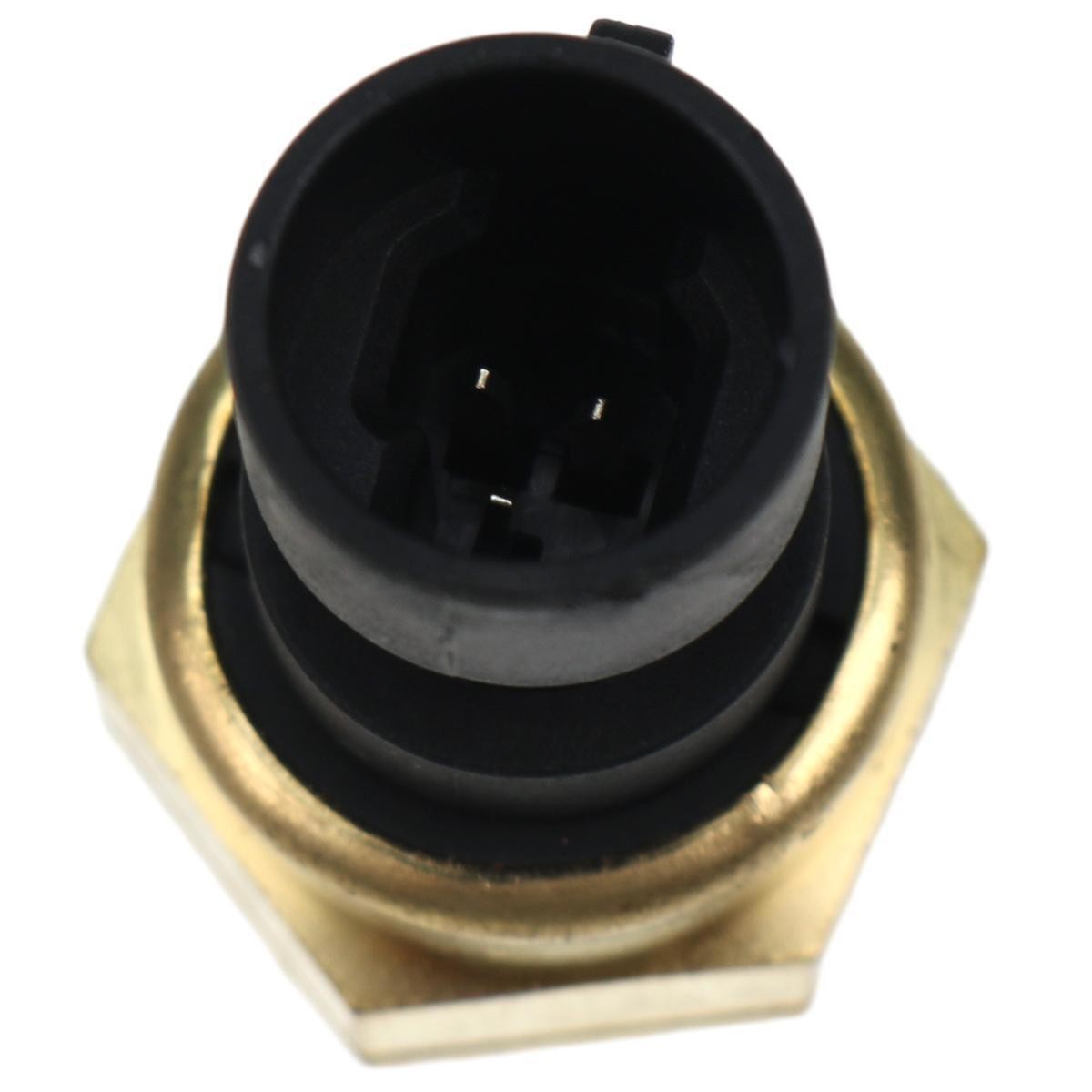 Sensor 6697920 for Bobcat Loaders A300 A770 S130 S150 S160 S175