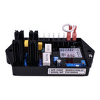Automatic Voltage Regulator AVR BL4U BL4-U for Sincro