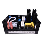 Automatic Voltage Regulator AVR BL4U BL4-U for Sincro