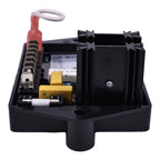 Automatic Voltage Regulator AVR BL4U BL4-U for Sincro