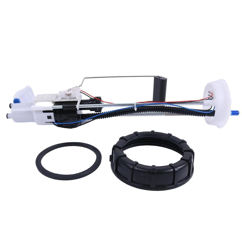 Fuel Pump Assy F01R00S356 47-1012 for Polaris UTV Ranger XP 800 4x4 LE EFI EPS