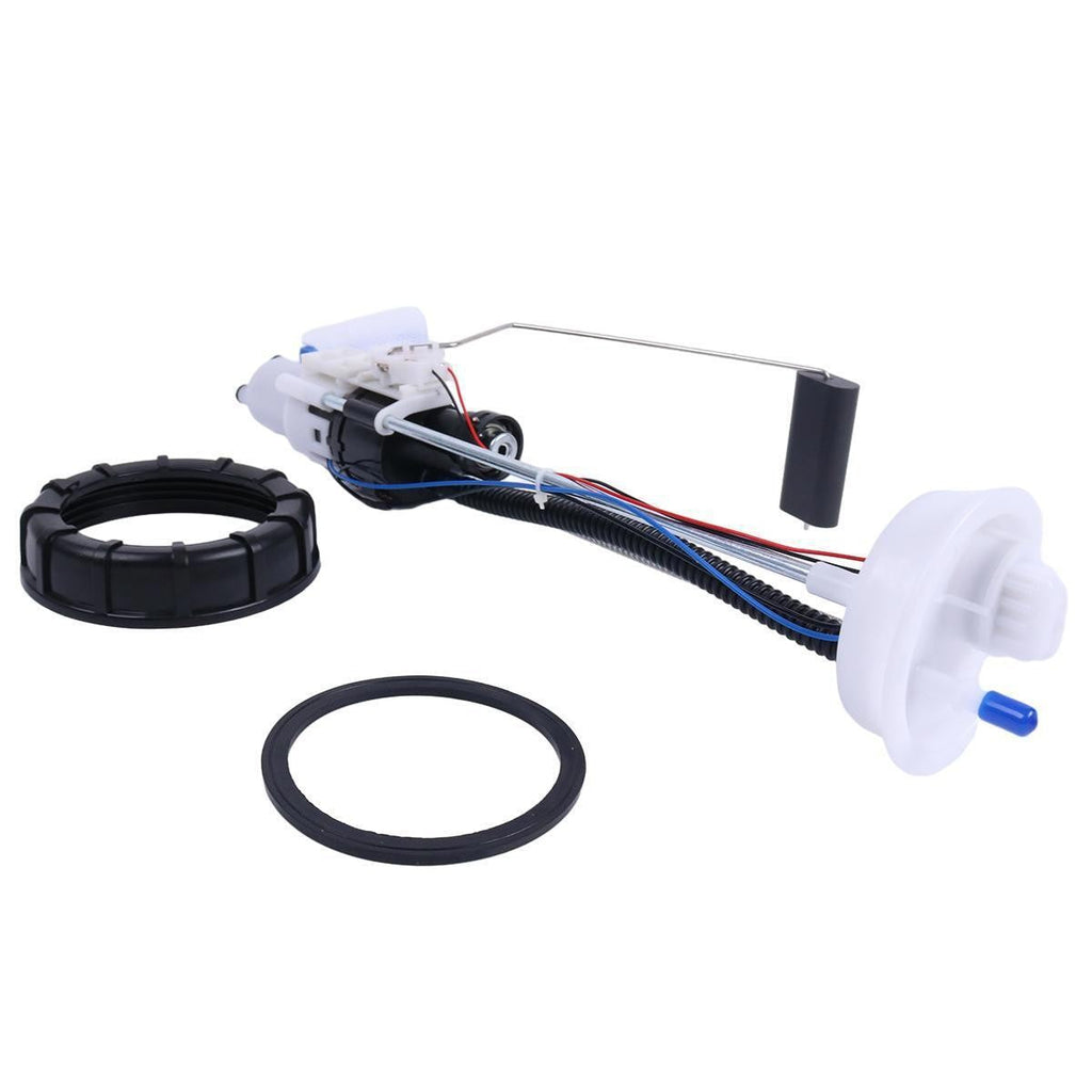 Fuel Pump Assy F01R00S356 47-1012 for Polaris UTV Ranger XP 800 4x4 LE EFI EPS