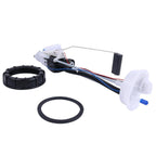 Fuel Pump Assy F01R00S356 47-1012 for Polaris UTV Ranger XP 800 4x4 LE EFI EPS