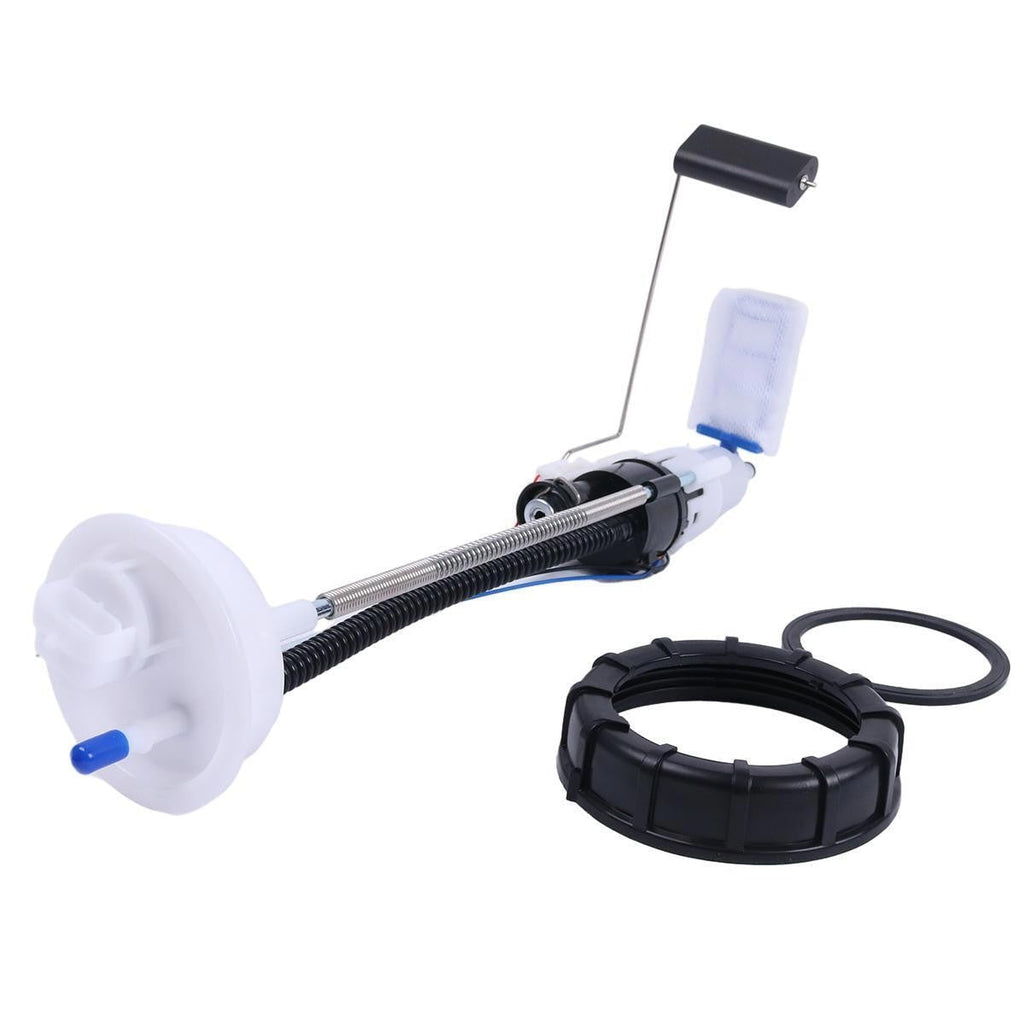 Fuel Pump Assy F01R00S356 47-1012 for Polaris UTV Ranger XP 800 4x4 LE EFI EPS