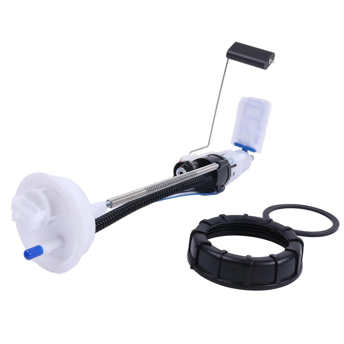 Fuel Pump Assy F01R00S356 47-1012 for Polaris UTV Ranger XP 800 4x4 LE EFI EPS