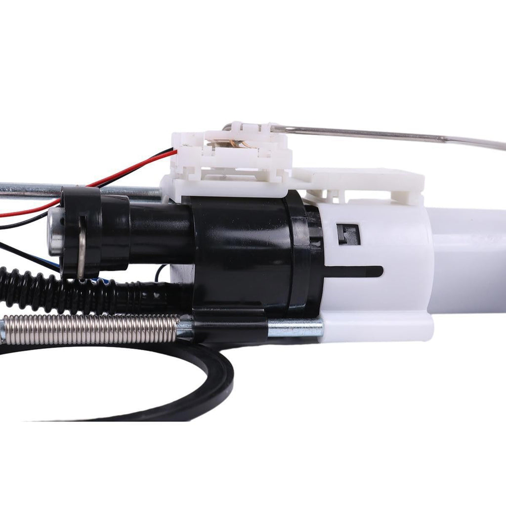 Fuel Pump Assy F01R00S356 47-1012 for Polaris UTV Ranger XP 800 4x4 LE EFI EPS