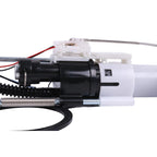 Fuel Pump Assy F01R00S356 47-1012 for Polaris UTV Ranger XP 800 4x4 LE EFI EPS