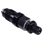 Fuel Injector 2645M002 for Perkins Engine 704-26 Hyster Forklift