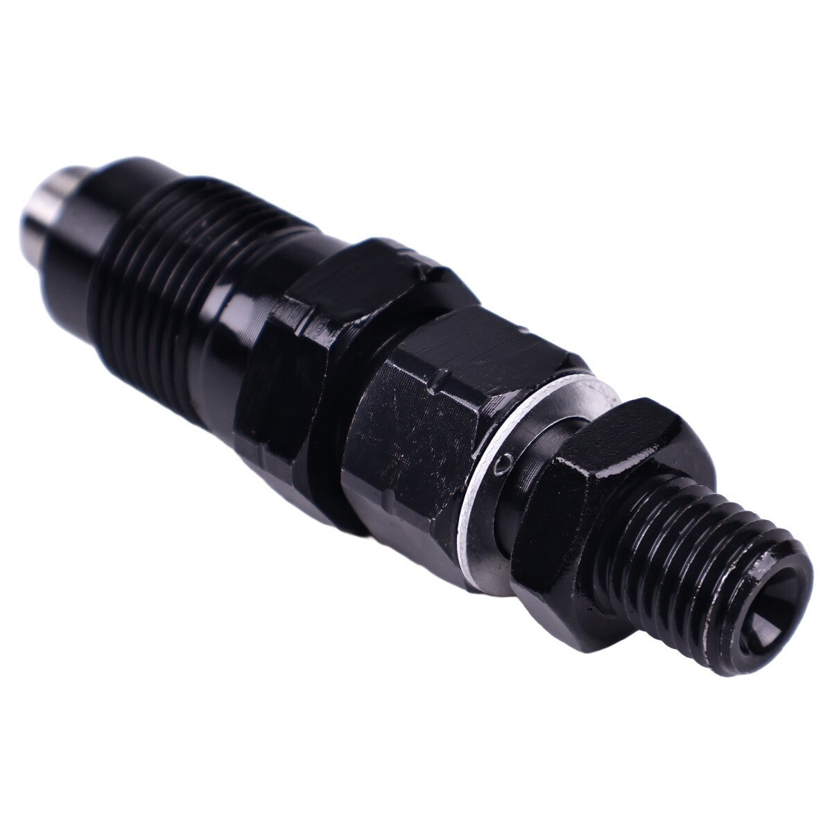 Fuel Injector 2645M002 for Perkins Engine 704-26 Hyster Forklift
