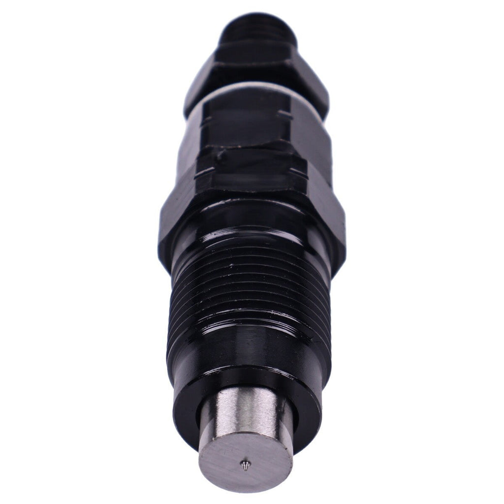 Fuel Injector 2645M002 for Perkins Engine 704-26 Hyster Forklift