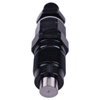 Fuel Injector 2645M002 for Perkins Engine 704-26 Hyster Forklift