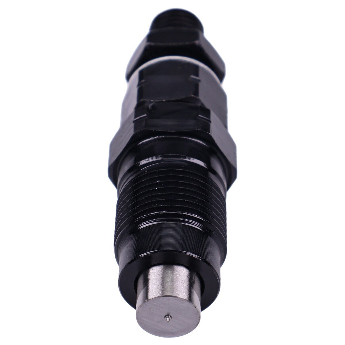 Fuel Injector 2645M002 for Perkins Engine 704-26 Hyster Forklift