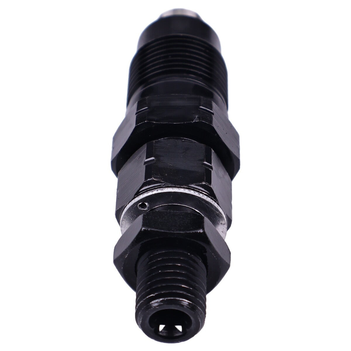 Fuel Injector 2645M002 for Perkins Engine 704-26 Hyster Forklift