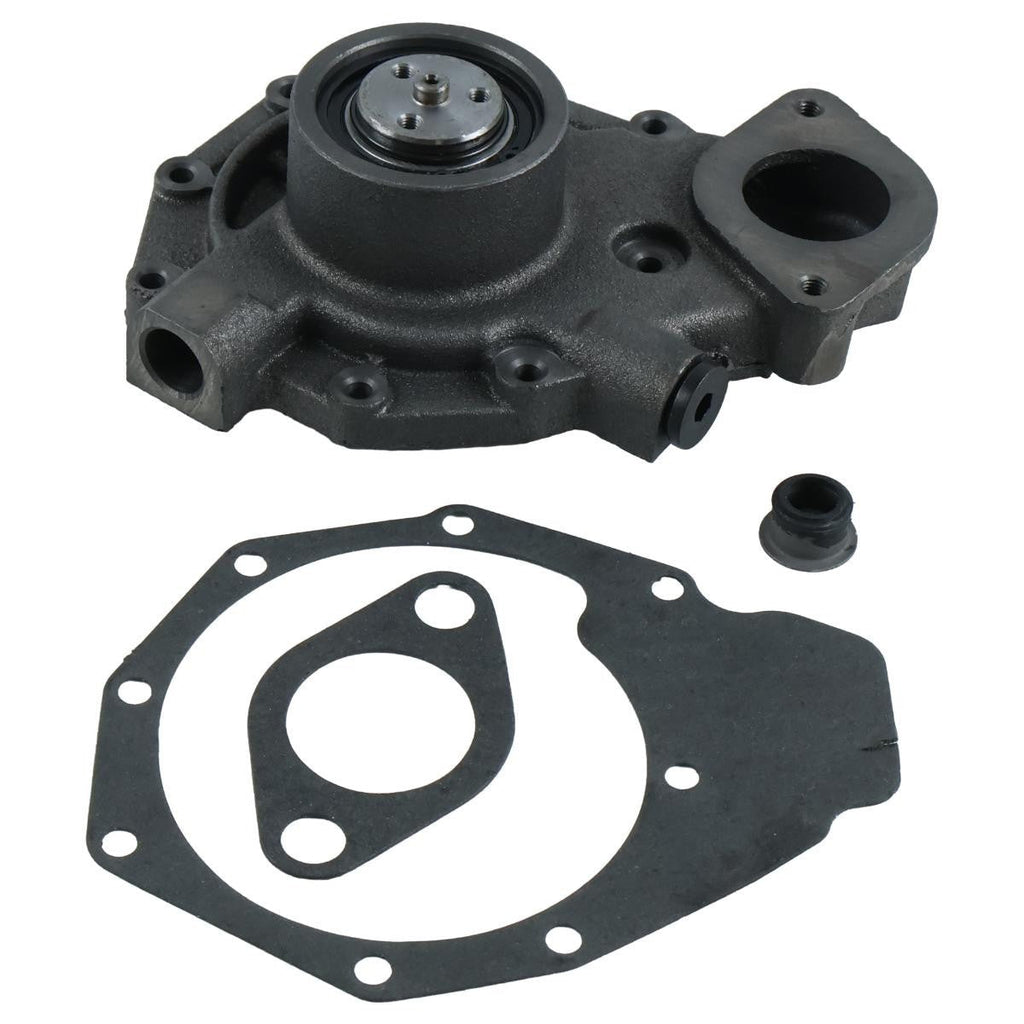 Water Pump RE505981 for John Deere Engine 4045 6068 Tractor 5210 5403 5510 5515