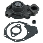 Water Pump RE505981 for John Deere Engine 4045 6068 Tractor 5210 5403 5510 5515