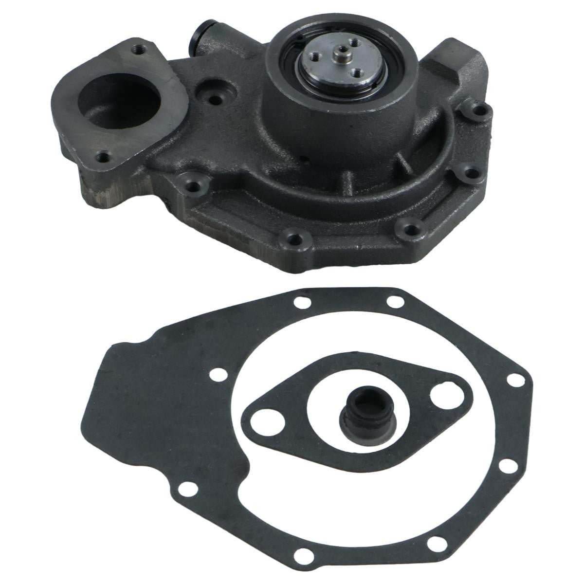 Water Pump RE505981 for John Deere Engine 4045 6068 Tractor 5210 5403 5510 5515