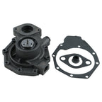 Water Pump RE505981 for John Deere Engine 4045 6068 Tractor 5210 5403 5510 5515